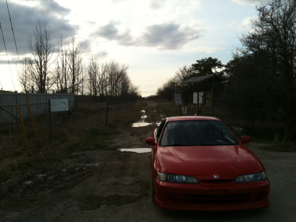 Name:  Picture144.jpg
Views: 43
Size:  110.3 KB