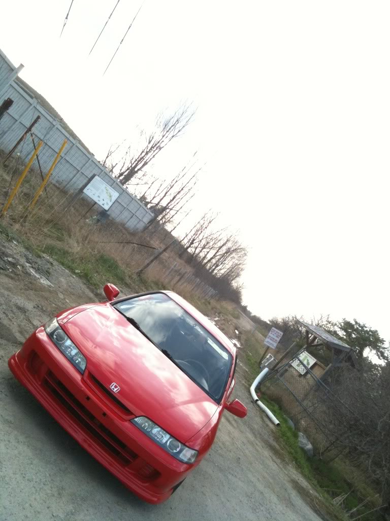 Name:  Picture145.jpg
Views: 52
Size:  117.3 KB