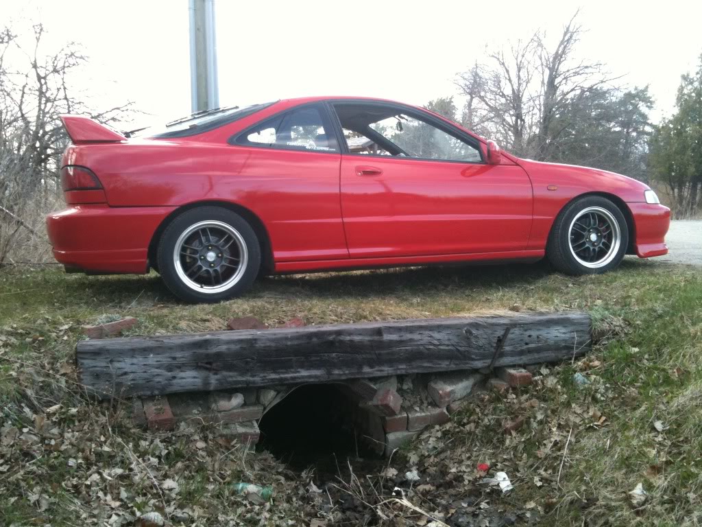 Name:  Picture146.jpg
Views: 49
Size:  184.2 KB