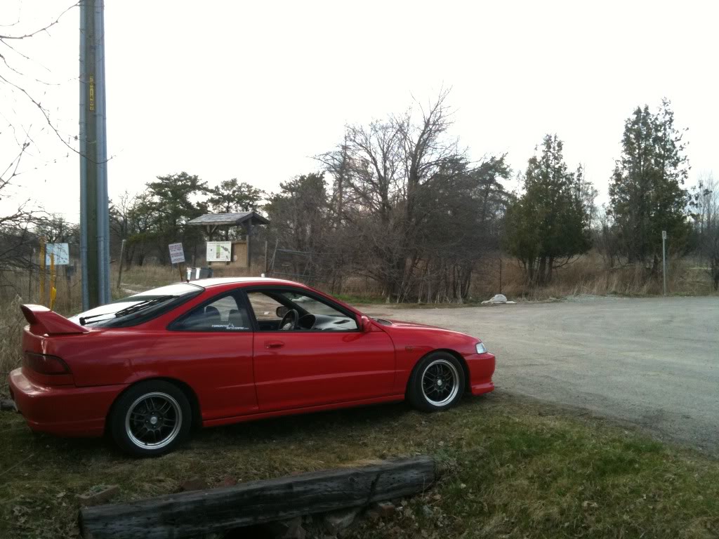 Name:  Picture148.jpg
Views: 43
Size:  133.6 KB