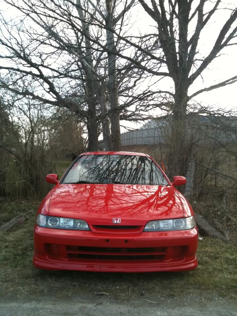 Name:  Picture150.jpg
Views: 51
Size:  228.2 KB