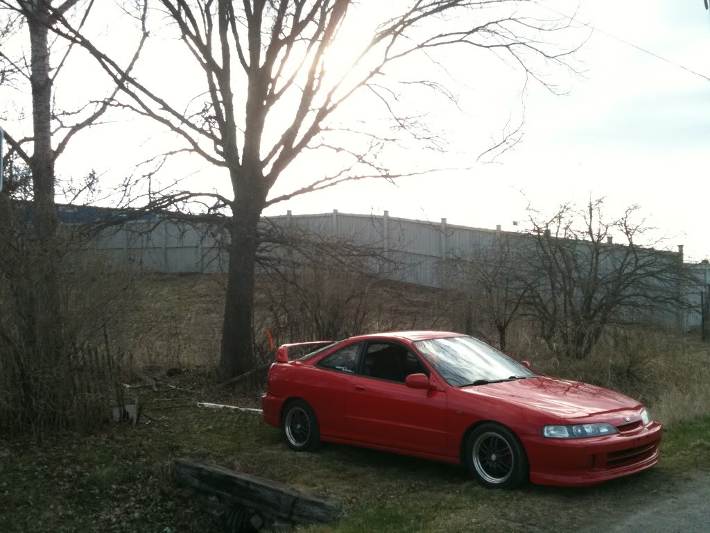 Name:  Picture153.jpg
Views: 51
Size:  146.2 KB