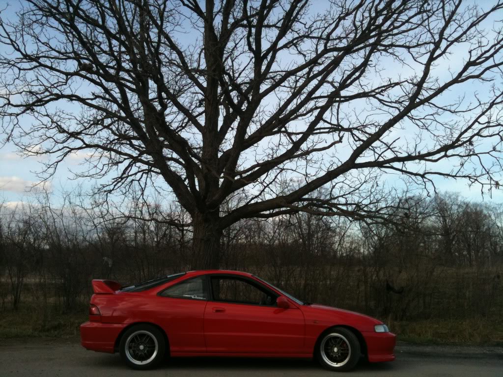 Name:  Picture166.jpg
Views: 64
Size:  242.3 KB