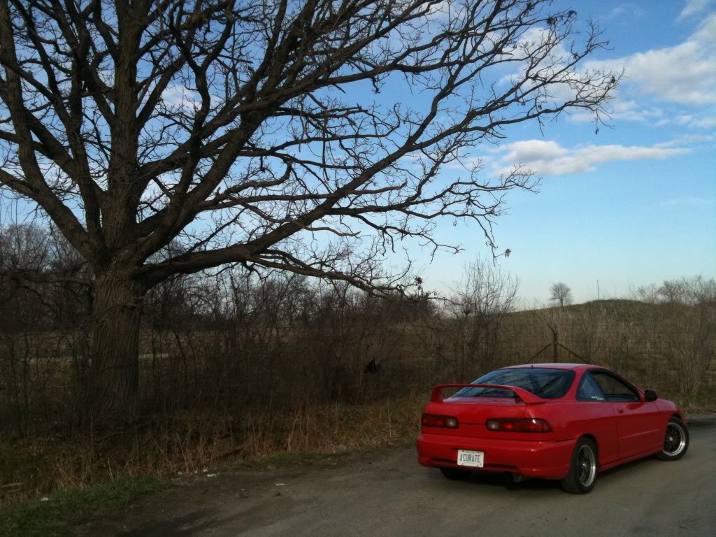 Name:  Picture156.jpg
Views: 72
Size:  192.5 KB