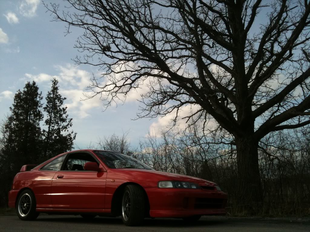 Name:  Picture157.jpg
Views: 54
Size:  200.8 KB