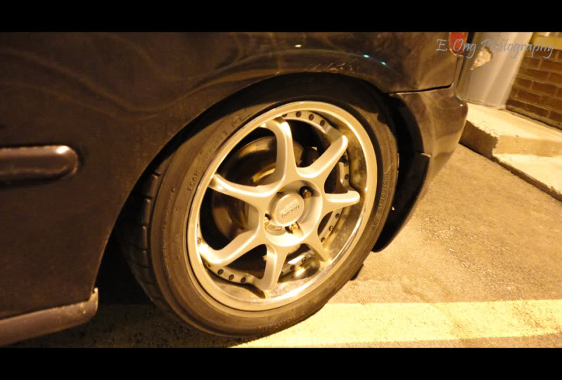 Name:  9.jpg
Views: 30
Size:  68.3 KB