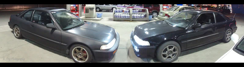 Name:  8.jpg
Views: 31
Size:  42.6 KB