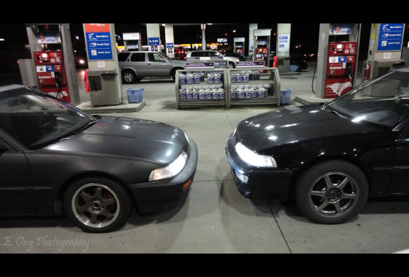 Name:  6.jpg
Views: 39
Size:  72.6 KB