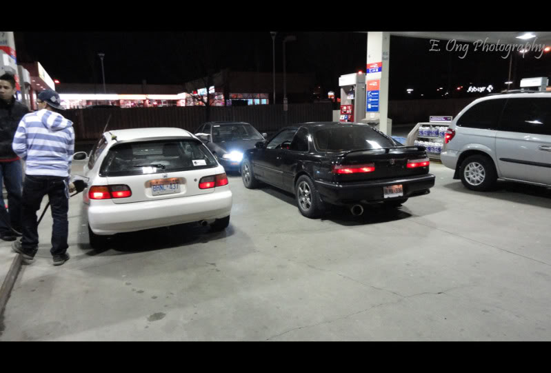 Name:  5.jpg
Views: 30
Size:  60.5 KB