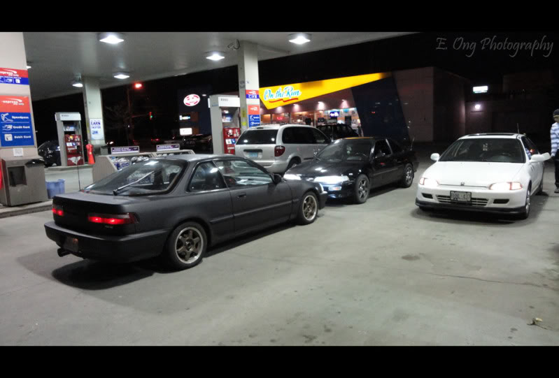 Name:  4.jpg
Views: 30
Size:  59.7 KB