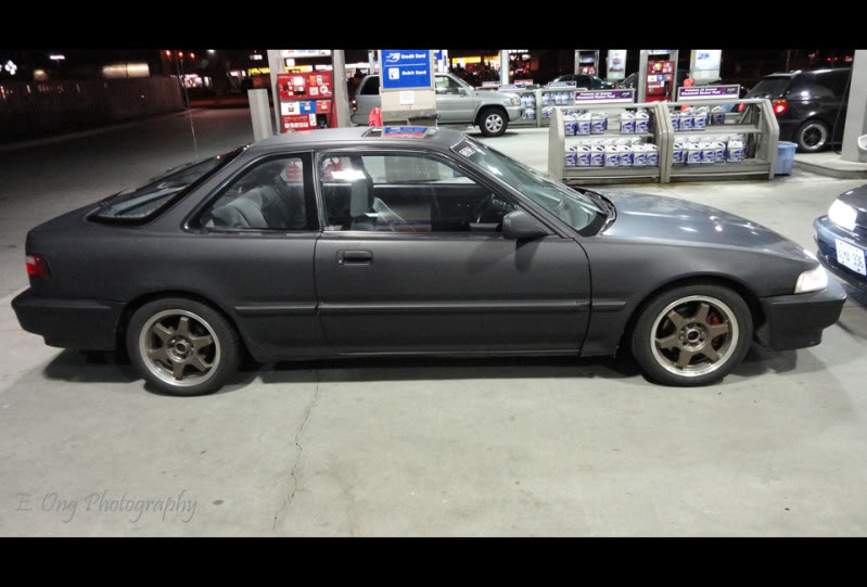 Name:  3.jpg
Views: 31
Size:  68.1 KB