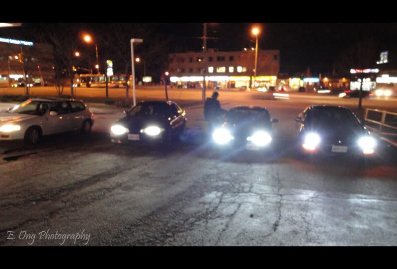 Name:  12.jpg
Views: 32
Size:  60.4 KB