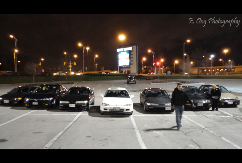 Name:  15.jpg
Views: 28
Size:  56.3 KB