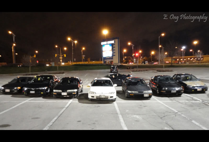 Name:  16.jpg
Views: 28
Size:  57.4 KB