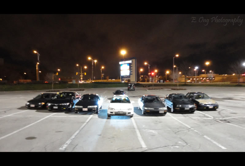 Name:  17.jpg
Views: 25
Size:  50.9 KB