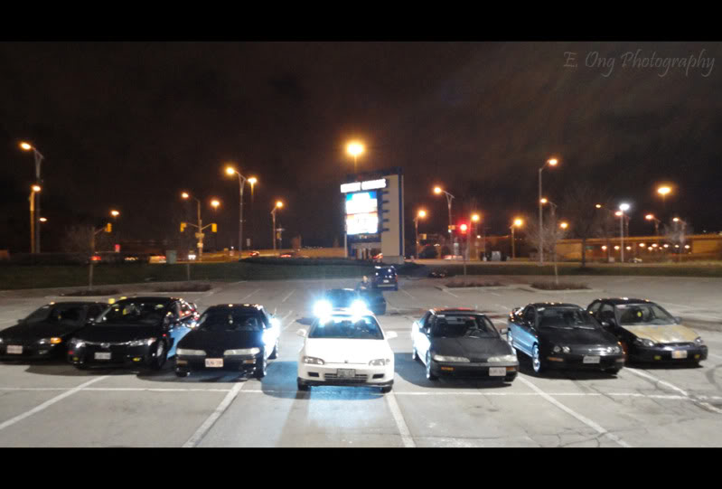 Name:  18.jpg
Views: 30
Size:  53.9 KB