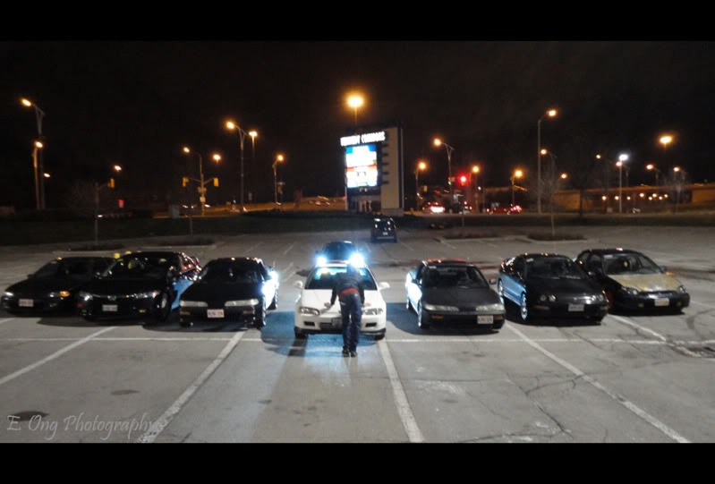 Name:  19.jpg
Views: 27
Size:  52.5 KB