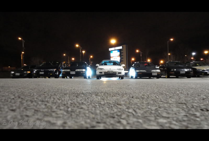 Name:  22.jpg
Views: 39
Size:  52.4 KB