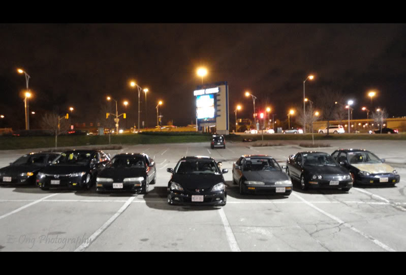 Name:  23.jpg
Views: 28
Size:  57.1 KB