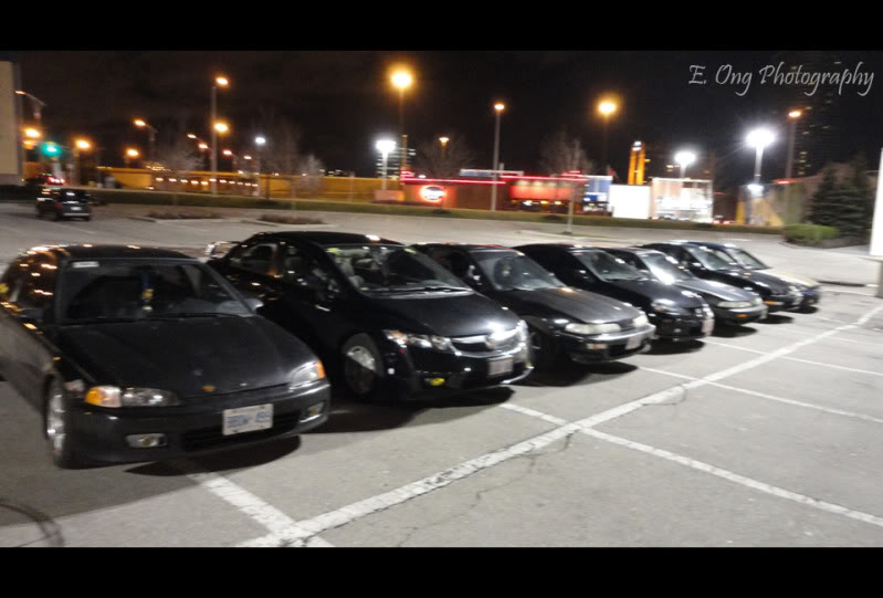 Name:  27.jpg
Views: 28
Size:  62.4 KB