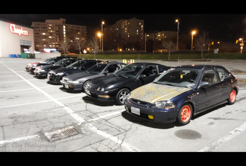 Name:  28.jpg
Views: 26
Size:  72.1 KB