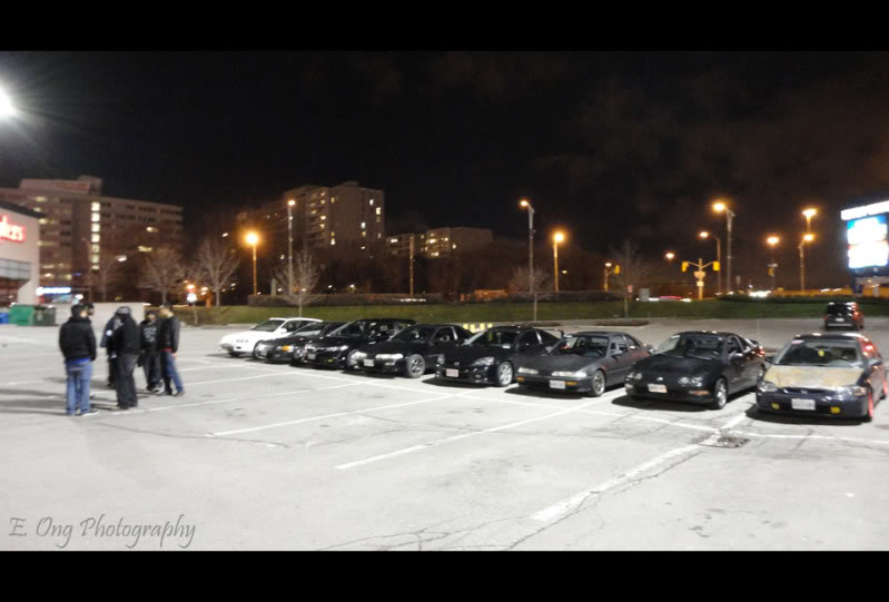 Name:  30.jpg
Views: 24
Size:  54.4 KB