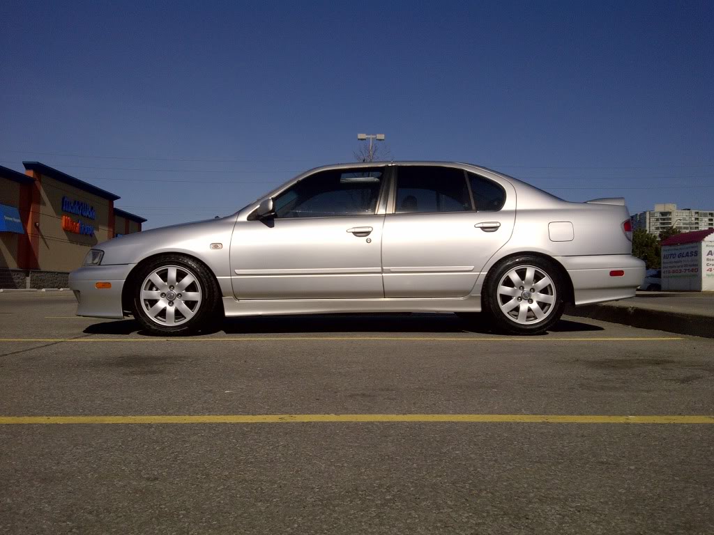 Name:  IMG-20110409-00349.jpg
Views: 35
Size:  121.2 KB