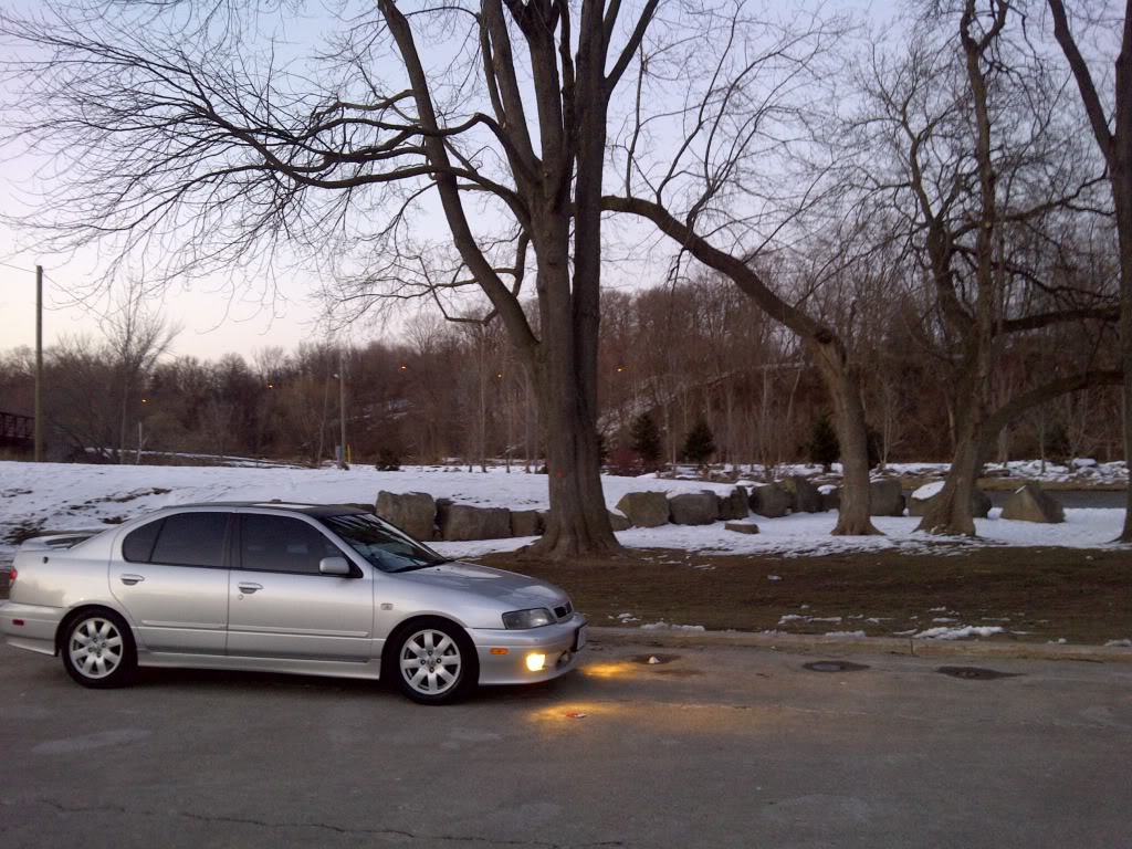 Name:  IMG-20110327-00316.jpg
Views: 30
Size:  191.8 KB