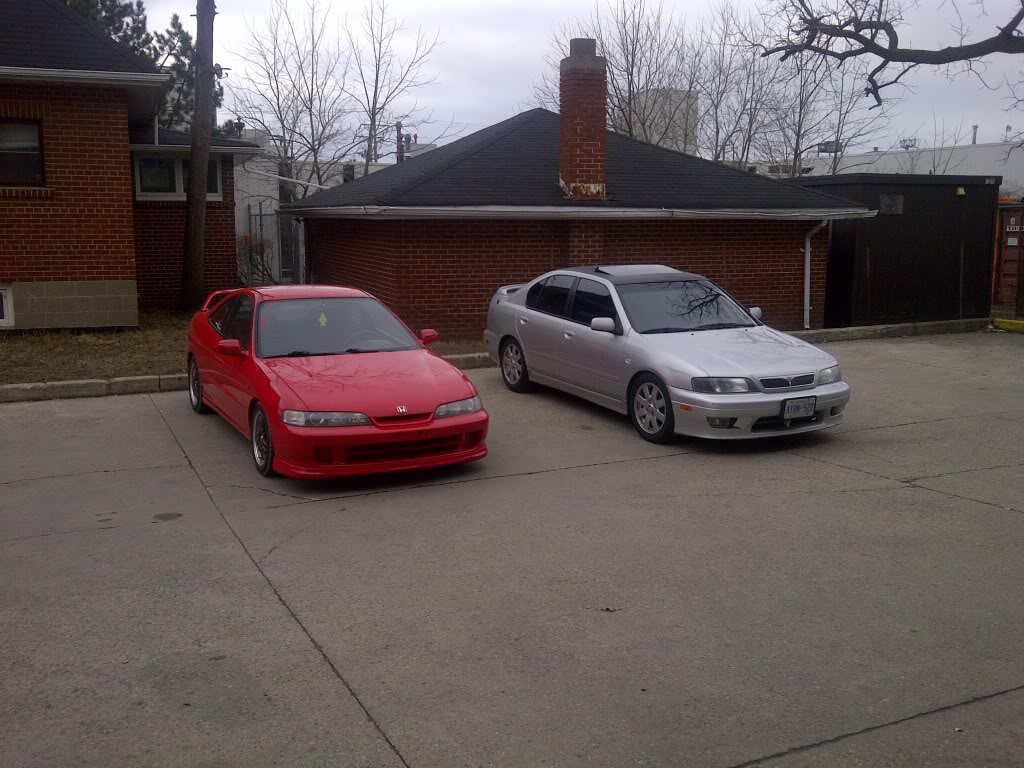 Name:  IMG-20110321-00296.jpg
Views: 23
Size:  156.6 KB