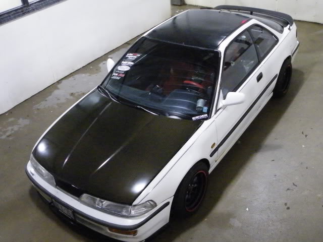 Name: DSCF2091.jpg
Views: 29
Size: 49.2 KB