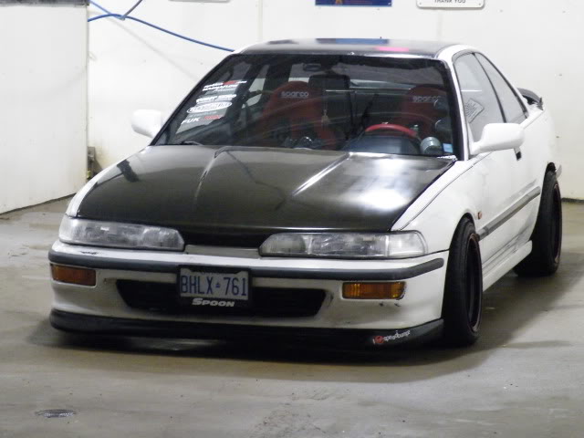 Name: DSCF2086.jpg
Views: 26
Size: 42.5 KB