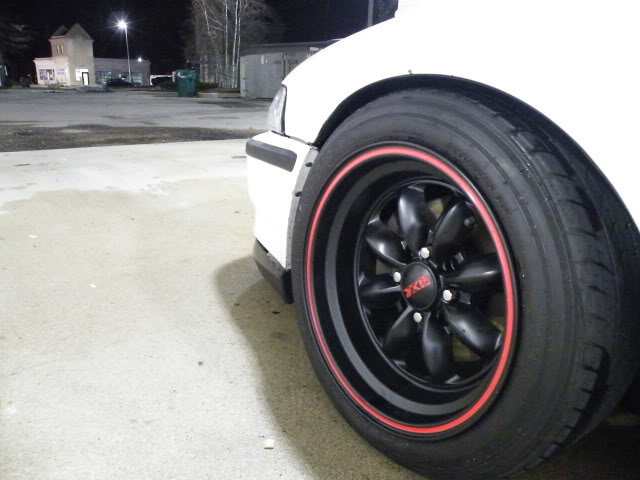 Name:  DSCF2088.jpg
Views: 29
Size:  47.1 KB