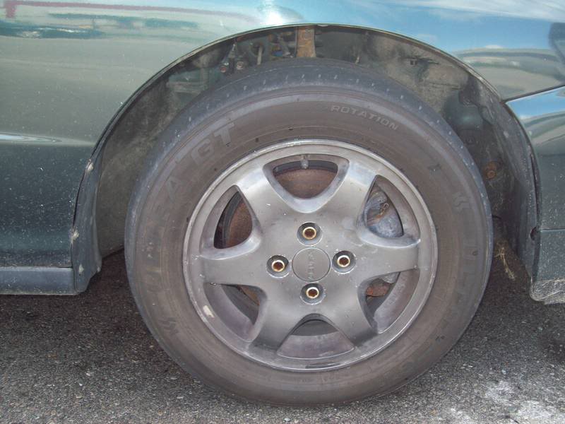 Name: 2972l8l_20.jpg
Views: 57
Size: 59.0 KB