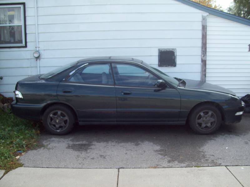 Name:  92362l_20.jpg
Views: 27
Size:  43.6 KB