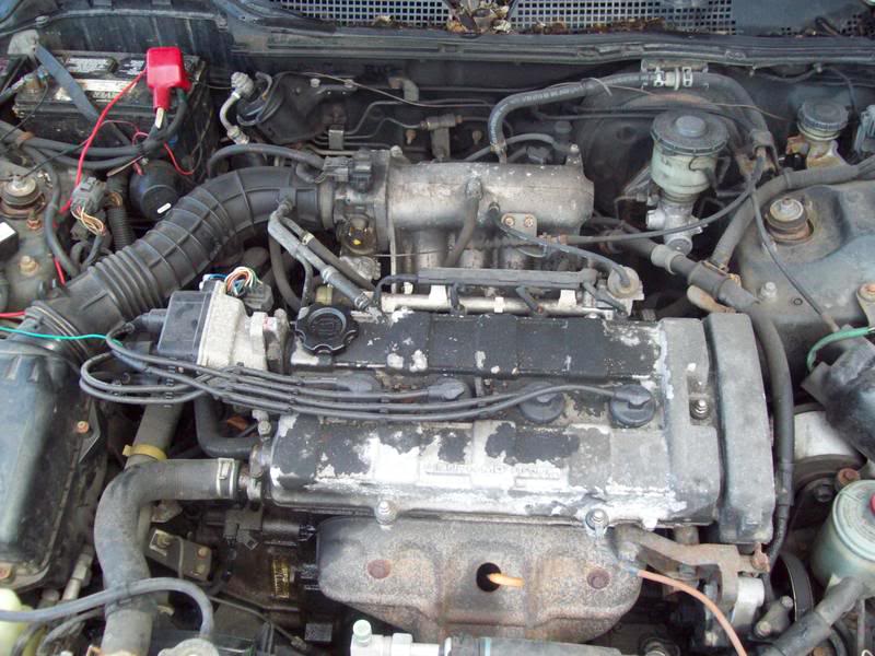 Name:  daves196.jpg
Views: 54
Size:  86.6 KB