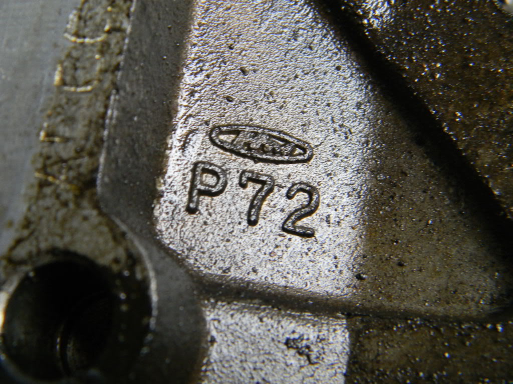 Name: daves444.jpg
Views: 62
Size: 165.2 KB