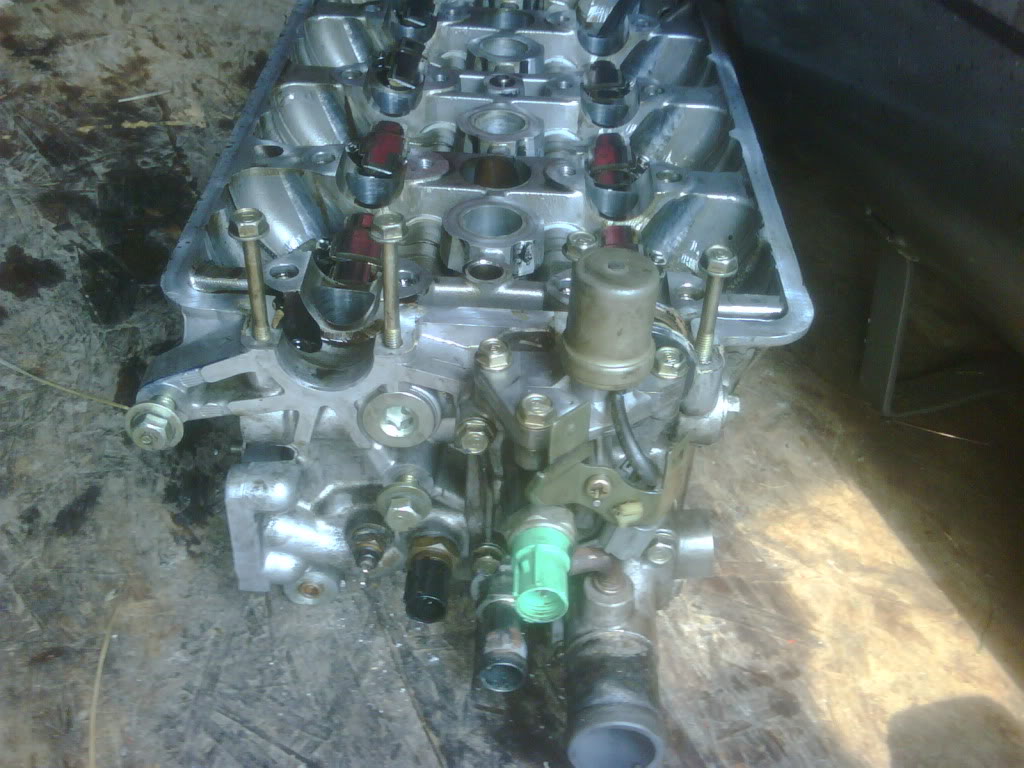 Name: daves141.jpg
Views: 54
Size: 123.7 KB