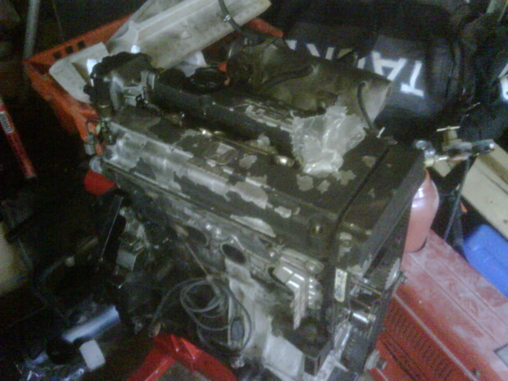 Name: daves137.jpg
Views: 52
Size: 110.5 KB