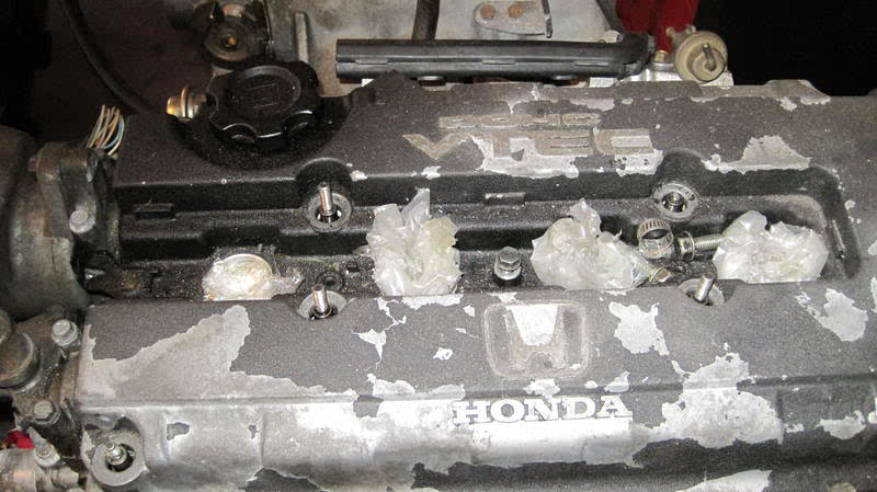 Name: daves131.jpg
Views: 71
Size: 52.3 KB