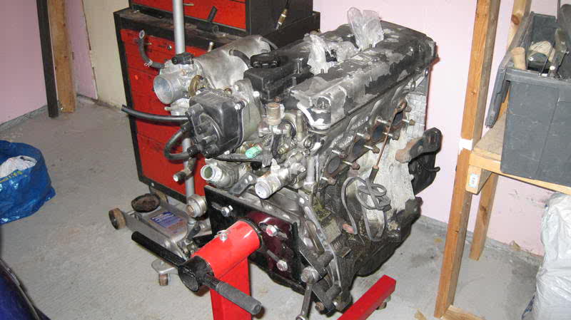 Name: daves130.jpg
Views: 57
Size: 50.8 KB