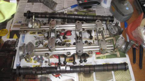 Name:  daves125.jpg
Views: 50
Size:  25.5 KB