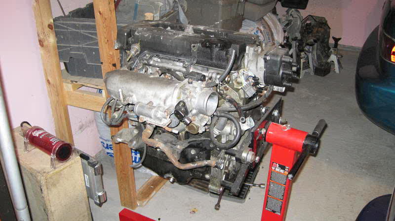 Name:  daves133.jpg
Views: 49
Size:  49.5 KB