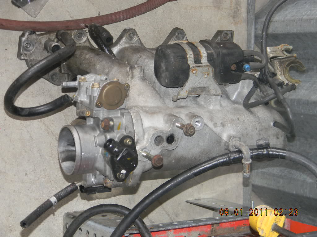 Name:  016.jpg
Views: 51
Size:  132.1 KB