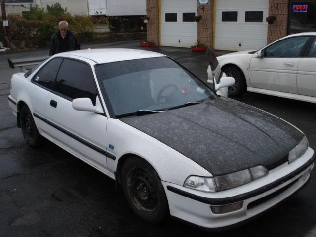 Name:  DSC01095.jpg
Views: 25
Size:  41.0 KB