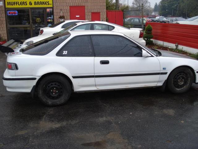 Name:  DSC01094.jpg
Views: 25
Size:  46.1 KB