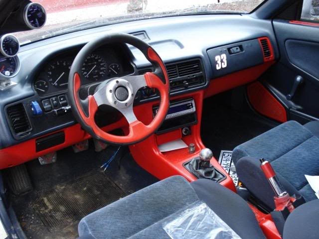 Name:  DSC01098.jpg
Views: 28
Size:  52.2 KB