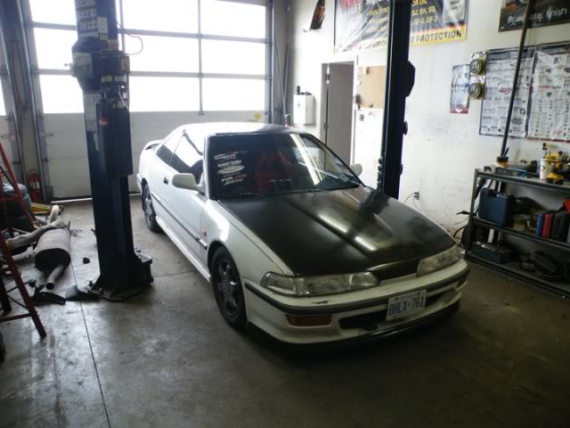 Name:  3-3.jpg
Views: 27
Size:  52.3 KB