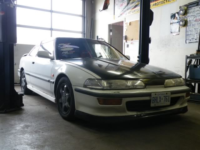 Name:  4-3.jpg
Views: 27
Size:  44.7 KB