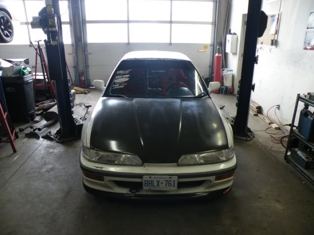 Name:  5-2.jpg
Views: 27
Size:  45.1 KB