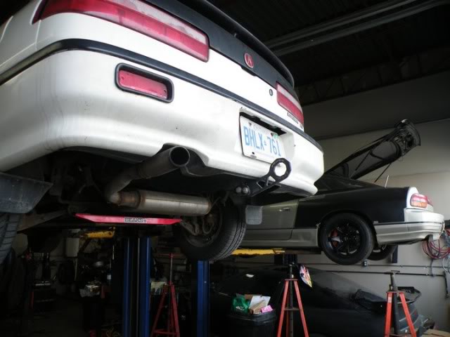 Name:  untitled-2.jpg
Views: 33
Size:  43.5 KB